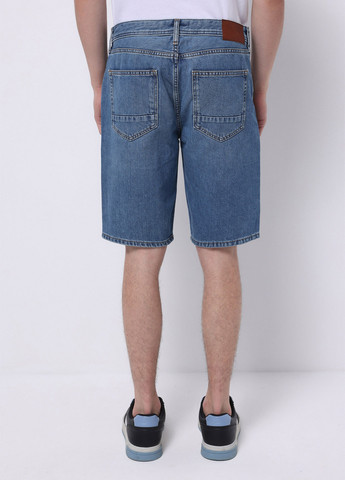 Шорти Colin's (336041106)