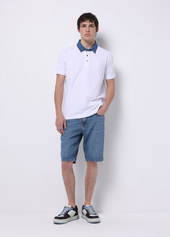 Шорти Colin's (336041106)