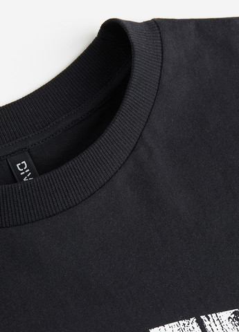 Футболка H&M - (345567023)