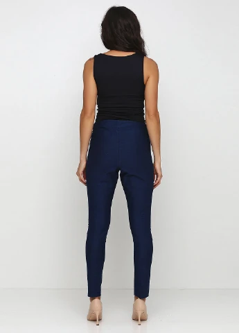 Штаны H&M (193784005)