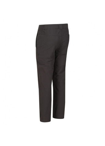 Штани Regatta RKJ132-864 (325685769)