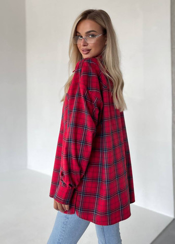 Сорочка No Brand (362120836)