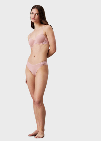 Трусики Calvin Klein (366431671)