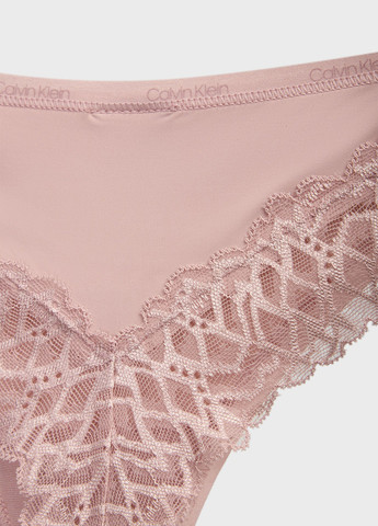 Трусики Calvin Klein (366431671)