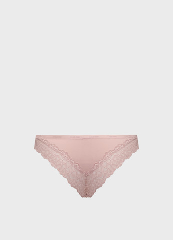 Трусики Calvin Klein (366431671)