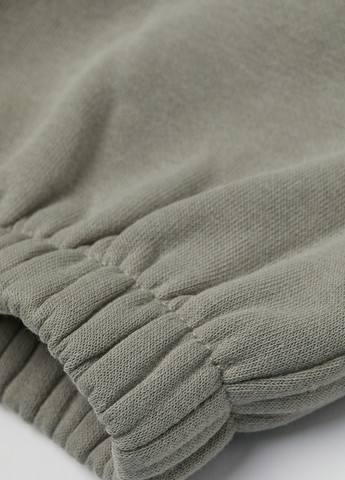 Штани H&M (315342998)