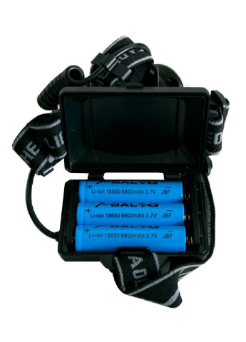Фонарь шахтерский налобный аккумуляторный для рыбалки охоты строительства 8800mAh (473698-Prob) Unbranded (256162554)