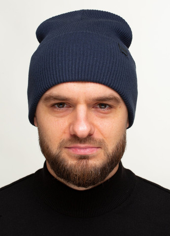 Шапка Trend Collection (269536728)