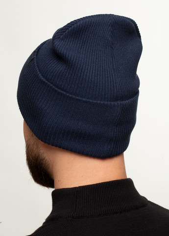 Шапка Trend Collection (269536728)