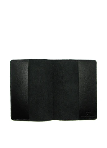 Обложка для документов ST Leather Accessories (36053899)