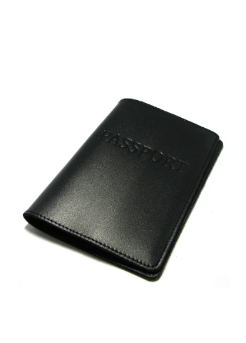 Обложка для документов ST Leather Accessories (36053899)