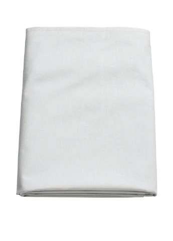 Простирадло, 150х260 см H&M (197653876)