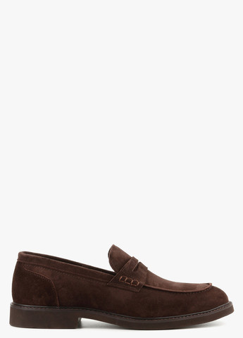 Туфлі Arzoni Bazalini (293152909)