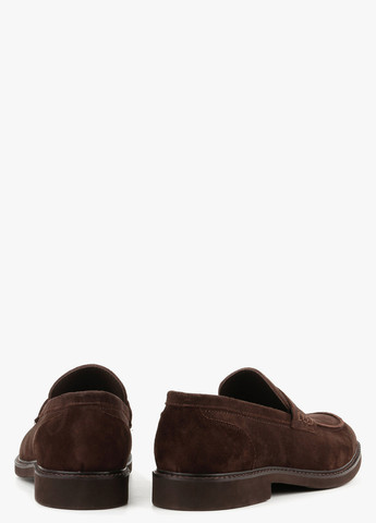 Туфлі Arzoni Bazalini (293152909)