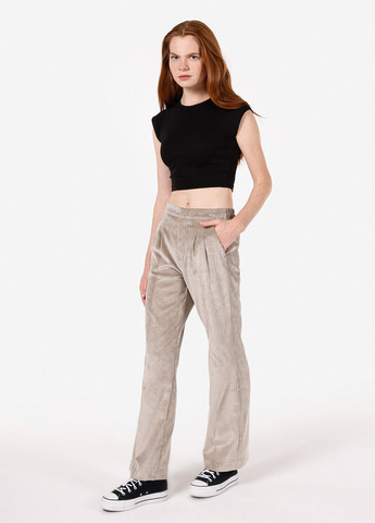 Штани Colin's (345562072)