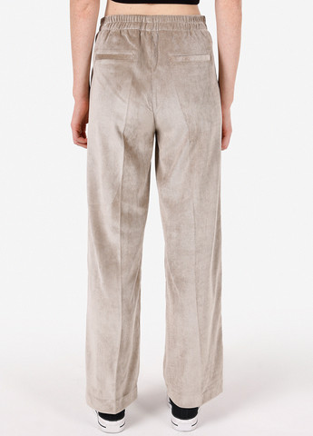 Штани Colin's (345562072)