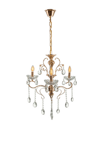 Люстра Brille (134970692)