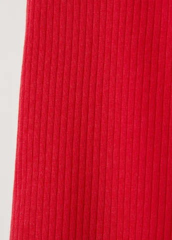 Боді H&M (201791254)