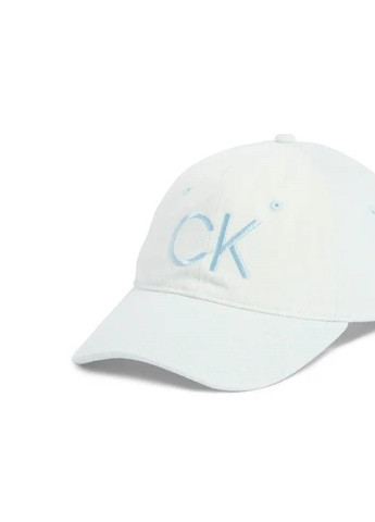 Кепка Calvin Klein (315422197)