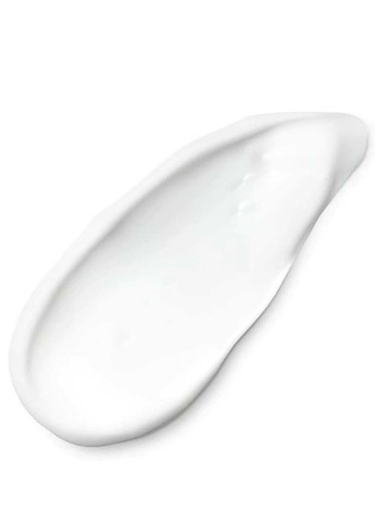 Набір для тіла Bare Vanilla Shimmer (лосьйон, міст), 236 мл/250 мл Victoria's Secret (325534390)