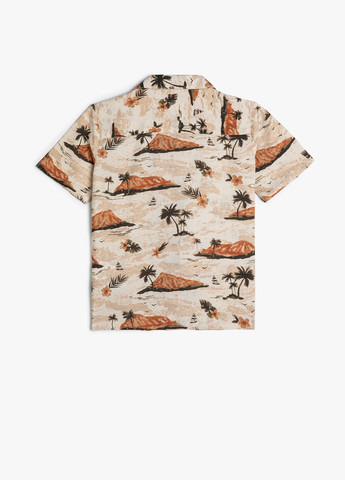 Сорочка KOTON (294518482)