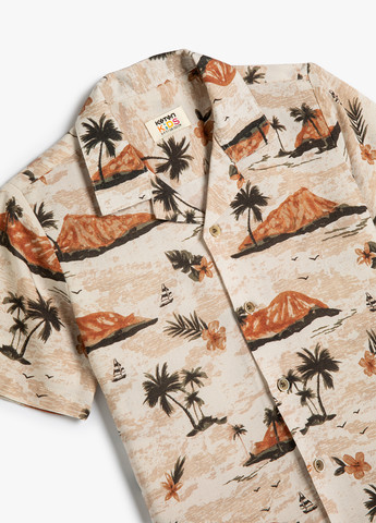 Сорочка KOTON (294518482)