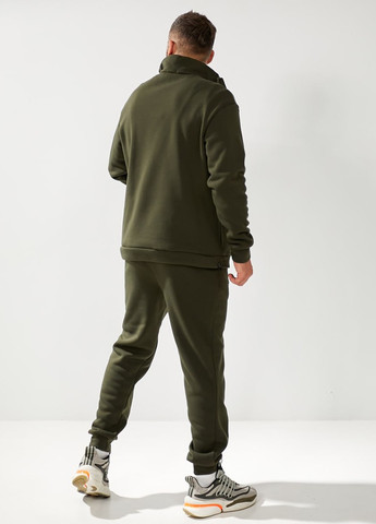 Костюм (толстовка, брюки) No Brand (362120797)