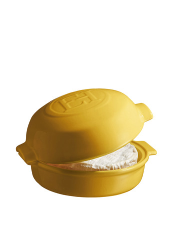 Форма для запікання сиру, 17 см Emile Henry (259405519)