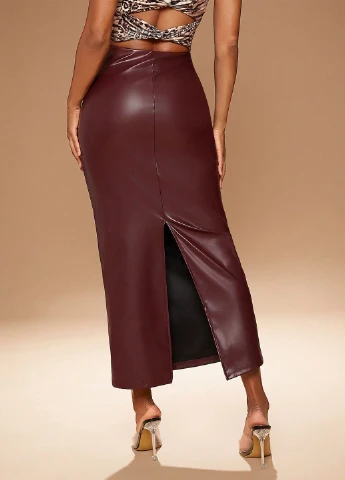 Спідниця SHEIN (342406024)