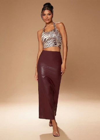 Спідниця SHEIN (342406024)