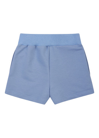 Шорты Garnamama (331344630)