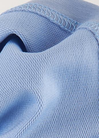 Шорты Garnamama (331344630)