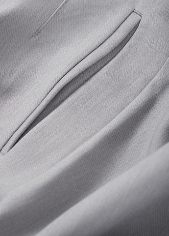 Брюки C&A (313653222)