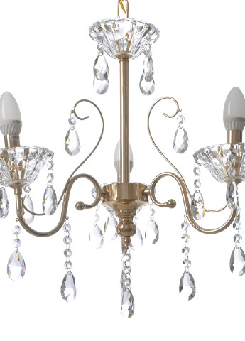 Люстра Brille (134970182)