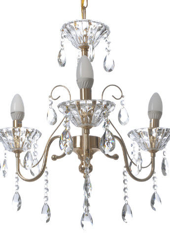 Люстра Brille (134970182)