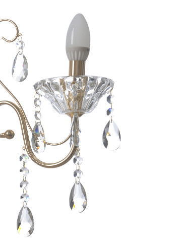 Люстра Brille (134970182)