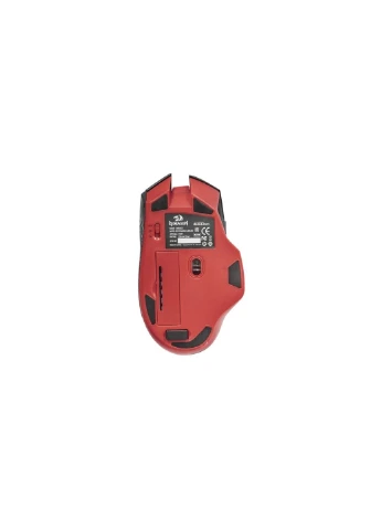 Мышка Mirage IR Wireless Black/Red (74847) Redragon (253546308)