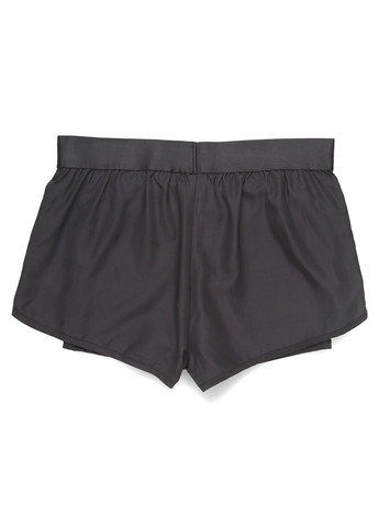 Шорты Crivit (302787080)