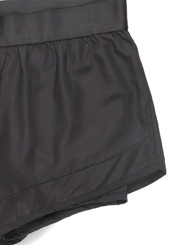 Шорты Crivit (302787080)