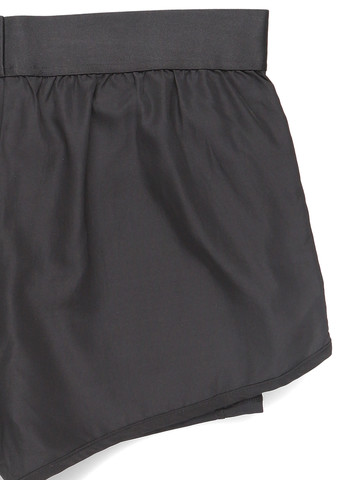 Шорты Crivit (302787080)