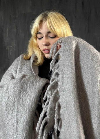 Шарф H&M (363558208)