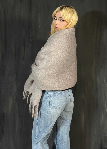 Шарф H&M (363558208)