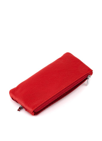 Ключница st leather (218181330)