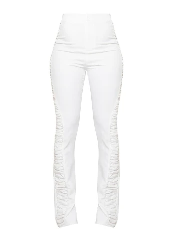 Брюки PrettyLittleThing (256618579)