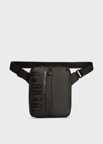 Сумка Bikkembergs (315692275)