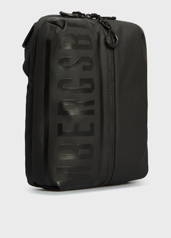 Сумка Bikkembergs (315692275)