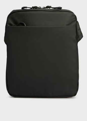 Сумка Bikkembergs (315692275)