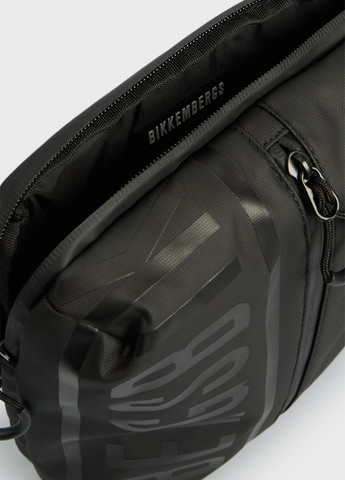 Сумка Bikkembergs (315692275)