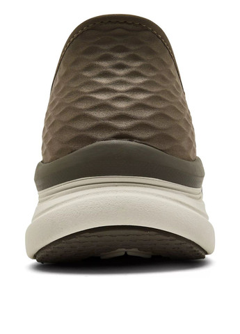 Сліпони Skechers (353784112)