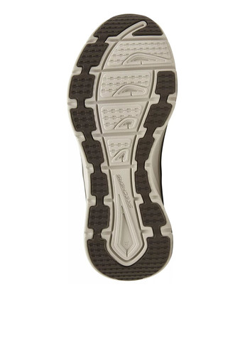 Сліпони Skechers (353784112)